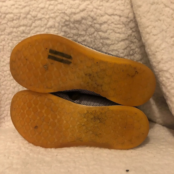 NOBULL Trainers Sneakers - Good Condition - Picture 7 of 9